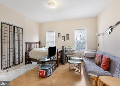 1804 Fairmount Avenue - Photo 1
