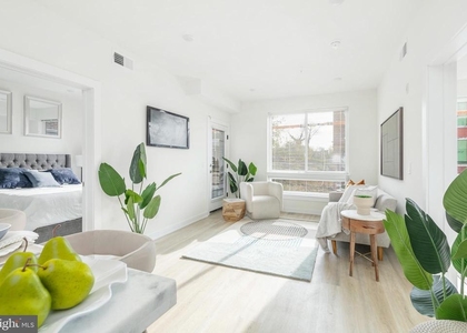 2709 Cecil B Moore Avenue - Photo 1