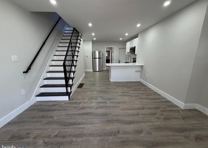 2310 Tasker Street - Photo 1