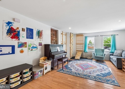 3101 Haverford Avenue - Photo 1