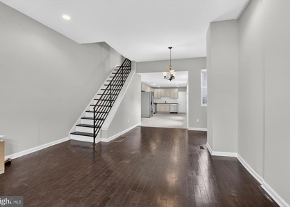 1626 N 25th Street - Photo 1