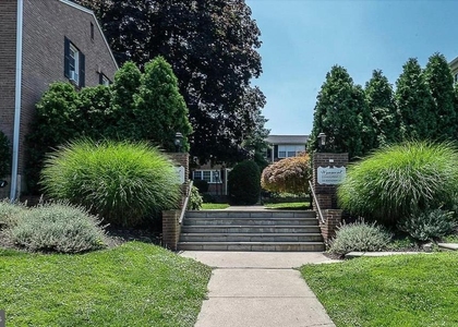 1334 Montgomery Avenue - Photo 1