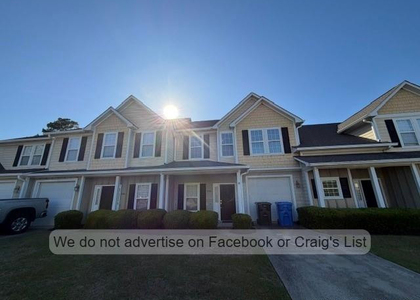 3058 Candlelight Drive - Photo 1