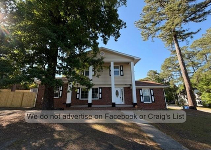 3517 Gowan Lane - Photo 1