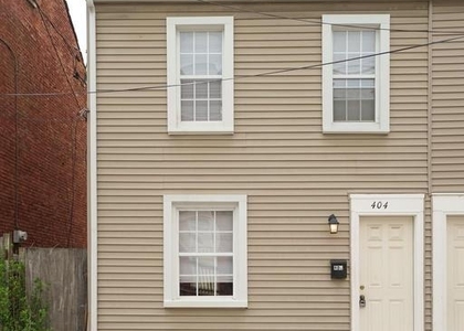 404 Beaver Street - Photo 1
