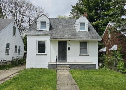 7283 Minock - Photo 1