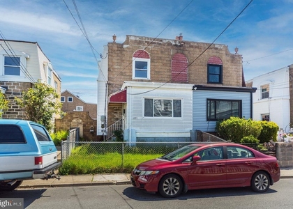 177 Wellington Road - Photo 1