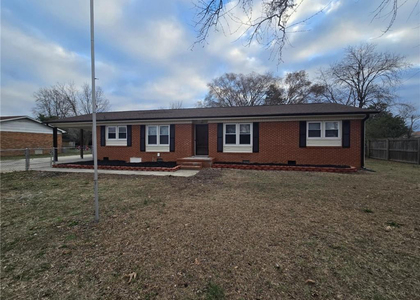 1443 Larkhall Drive - Photo 1