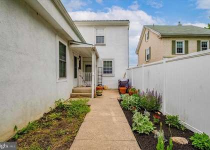 20 S Village Avenue - Photo 1