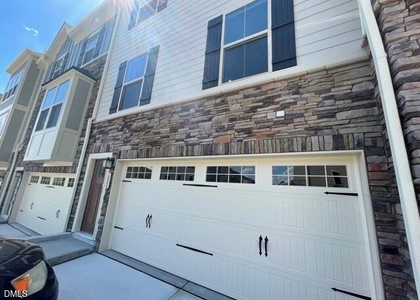 1004 Channing Park Circle - Photo 1
