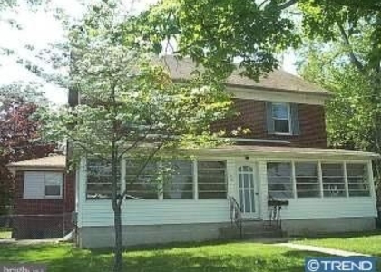 228 E High Street - Photo 1