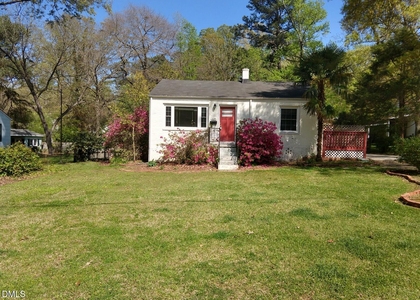 229 Urban Drive - Photo 1