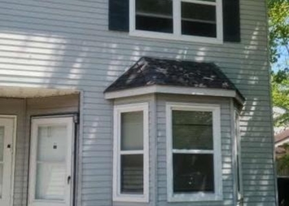 4 Harrington Lane - Photo 1