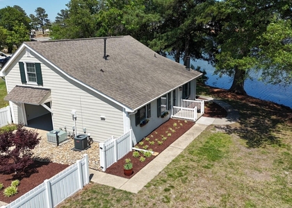 11154 Buffalo Road - Photo 1