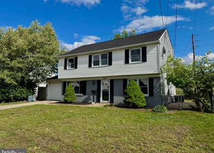 7420 Wyndam Road - Photo 1