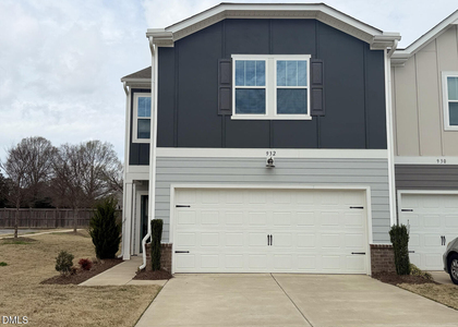 932 Clearhaven Lane - Photo 1