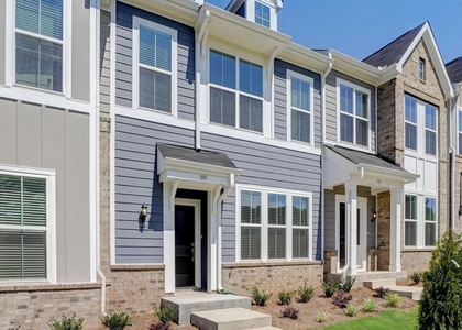101 Decatur Drive - Photo 1