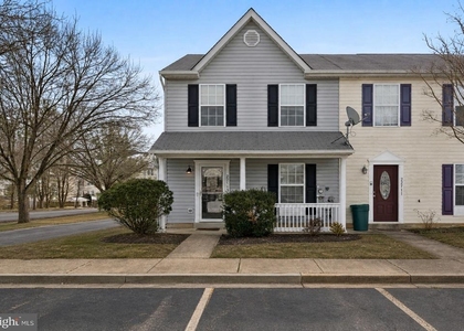 22713 Othello Lane - Photo 1
