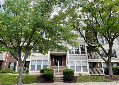 13108 Briarcliff Terrace - Photo 1