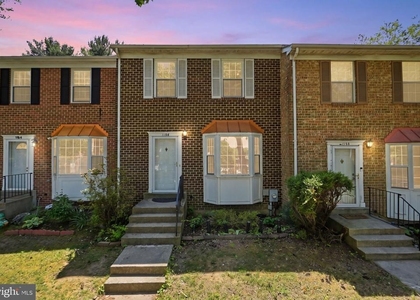 1156 Southern Night Lane - Photo 1