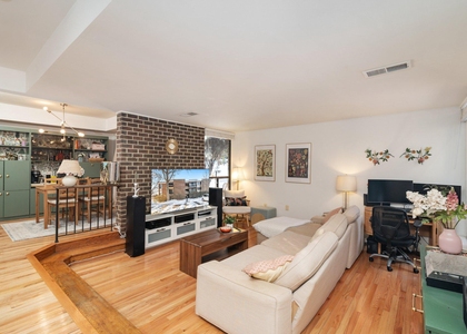 2110 Bonnywood Lane - Photo 1