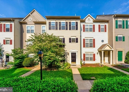 12121 Amber Ridge Circle - Photo 1