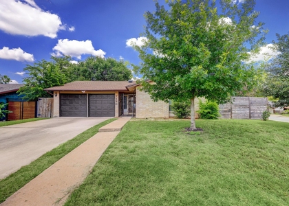 7120 Carwill Dr - Photo 1