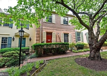 5153 Westbard Avenue - Photo 1