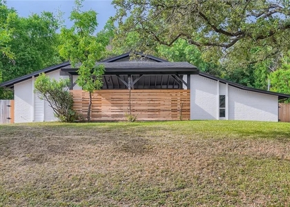 6204 Shadow Valley Dr - Photo 1