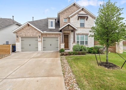 2604 Acoma Ln - Photo 1