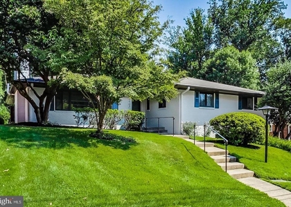 5903 Osceola Road - Photo 1
