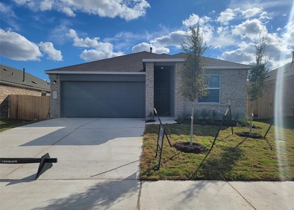 602 Arnage Dr - Photo 1