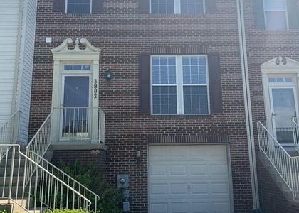 3903 Manheim Place - Photo 1