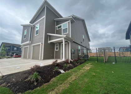 7224 Spotted Leaf Way - Photo 1