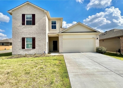 5913 Shanjia Dr - Photo 1