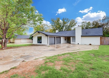 5209 Purple Sage Dr - Photo 1