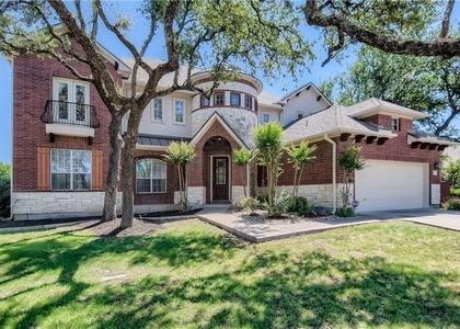 3822 Remington Rd - Photo 1