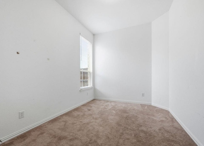 1005 Ridge Runner Dr - Photo 1