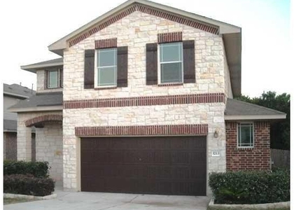 1713 Suter St - Photo 1