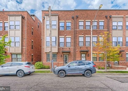 1510 Decatur Street - Photo 1
