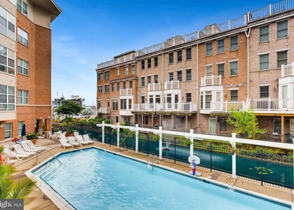 23 Pierside Drive - Photo 1