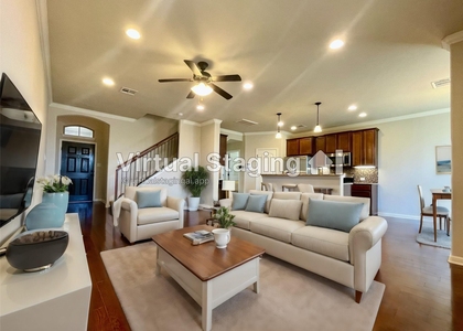 14001 Avery Ranch Blvd - Photo 1