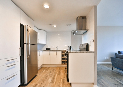 1800 Lavaca St - Photo 1