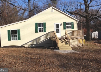 7967 Foster Avenue - Photo 1