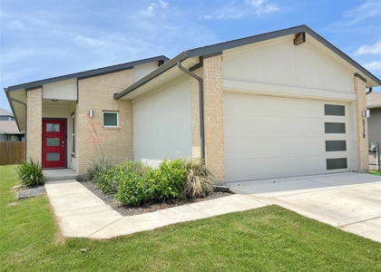 5128 Vanner Path - Photo 1