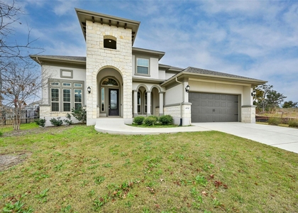 4124 Florentine Rd - Photo 1