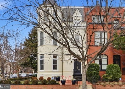 949 S Street Nw - Photo 1