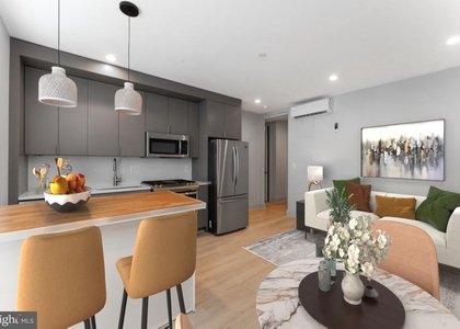 839 Kennedy Street Nw - Photo 1