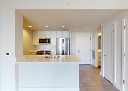 50 Florida Avenue Ne - Photo 1