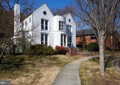 4527 Q Place Nw - Photo 1